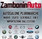 Logo Zambonin Auto